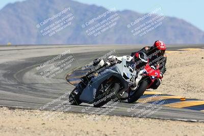 media/Mar-08-2025-TrackXperience (Sat) [[277b597a28]]/3-Level 2/Session 4 (Turn 12)/